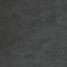 Techno Grafito Керамогранит графитовый SG604620R 60х60 Матовый Карвинг