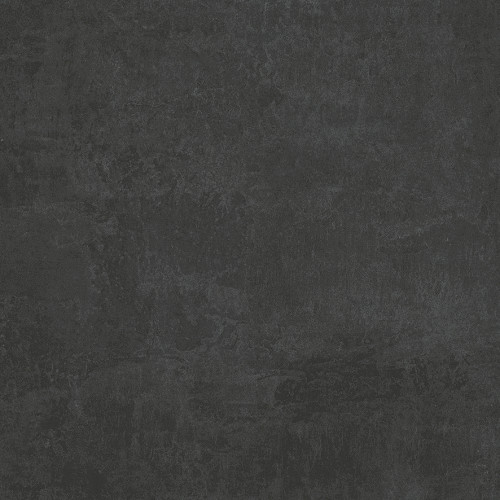 Techno Grafito Керамогранит графитовый SG604620R 60х60 Матовый Карвинг