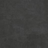 Techno Grafito Керамогранит графитовый SG604620R 60х60 Матовый Карвинг