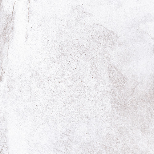 Кампанилья Керамогранит серый 6046-0323 45х45