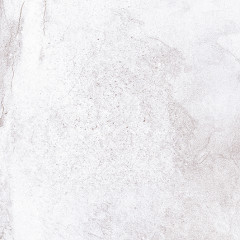 Кампанилья Керамогранит серый 6046-0323 45х45