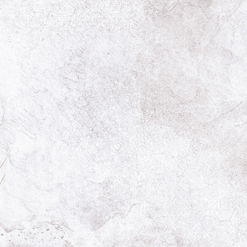 Кампанилья Керамогранит серый 6046-0323 45х45