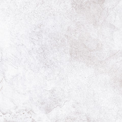 Кампанилья Керамогранит серый 6046-0323 45х45