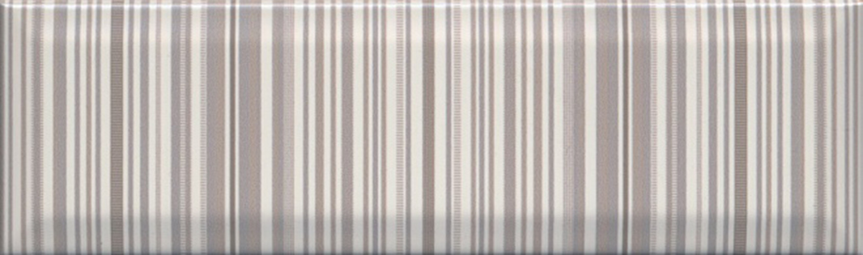 Аккорд Декор HGD\\B268\\9010 8,5х28,5