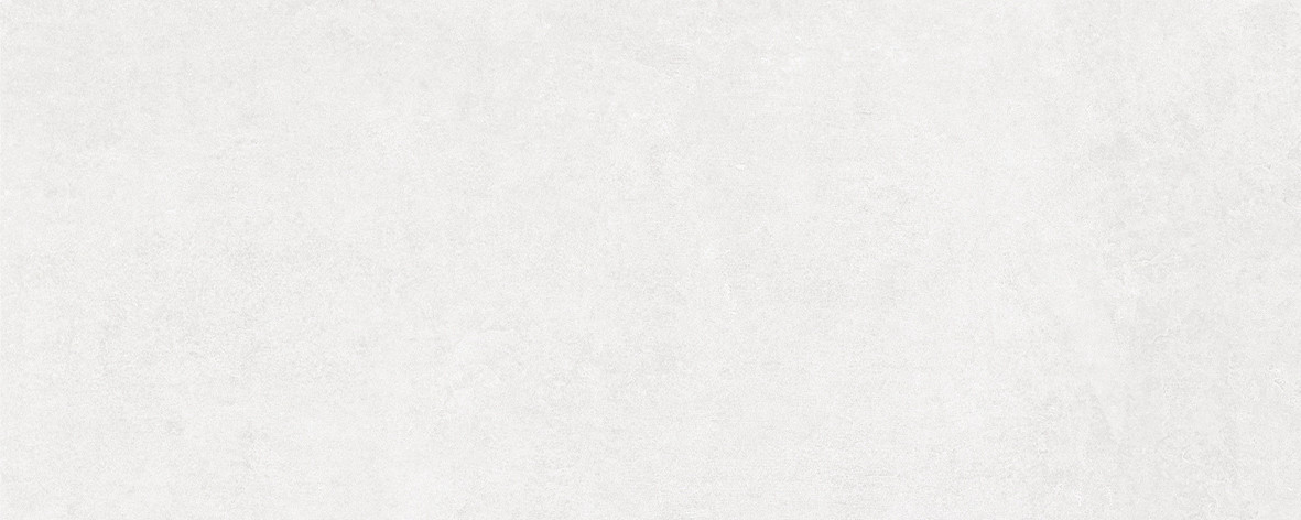 Betonhome Плитка настенная серый 20х50