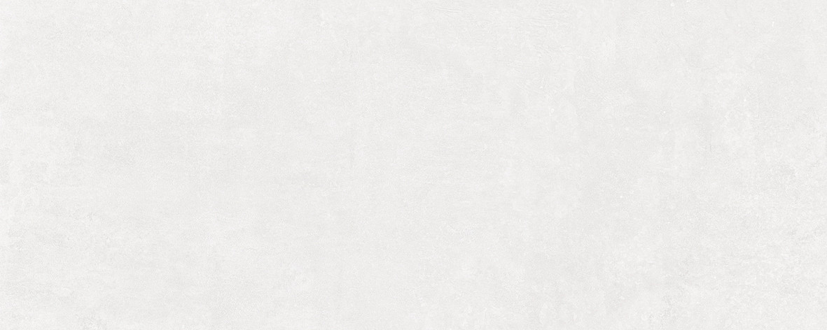 Betonhome Плитка настенная серый 20х50