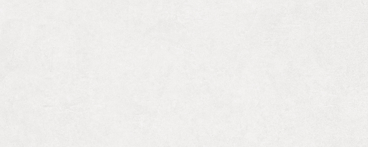 Betonhome Плитка настенная серый 20х50