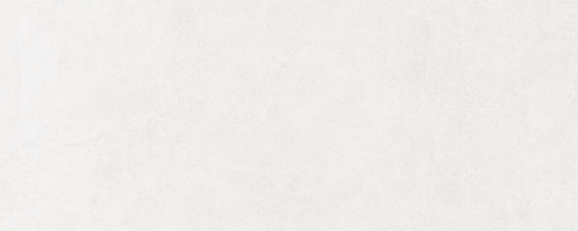 Betonhome Плитка настенная серый 20х50