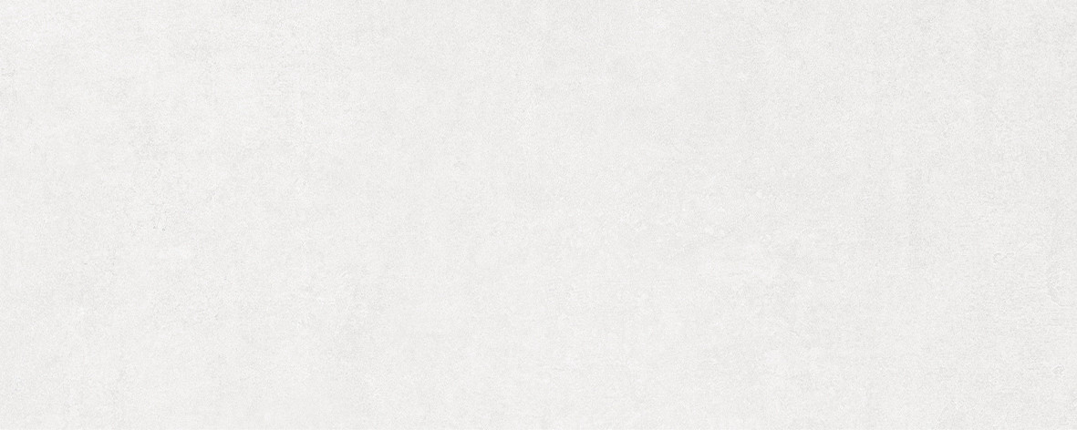 Betonhome Плитка настенная серый 20х50