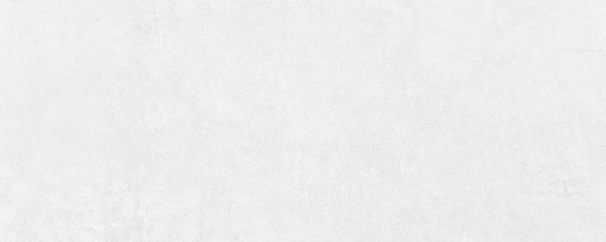 Betonhome Плитка настенная серый 20х50