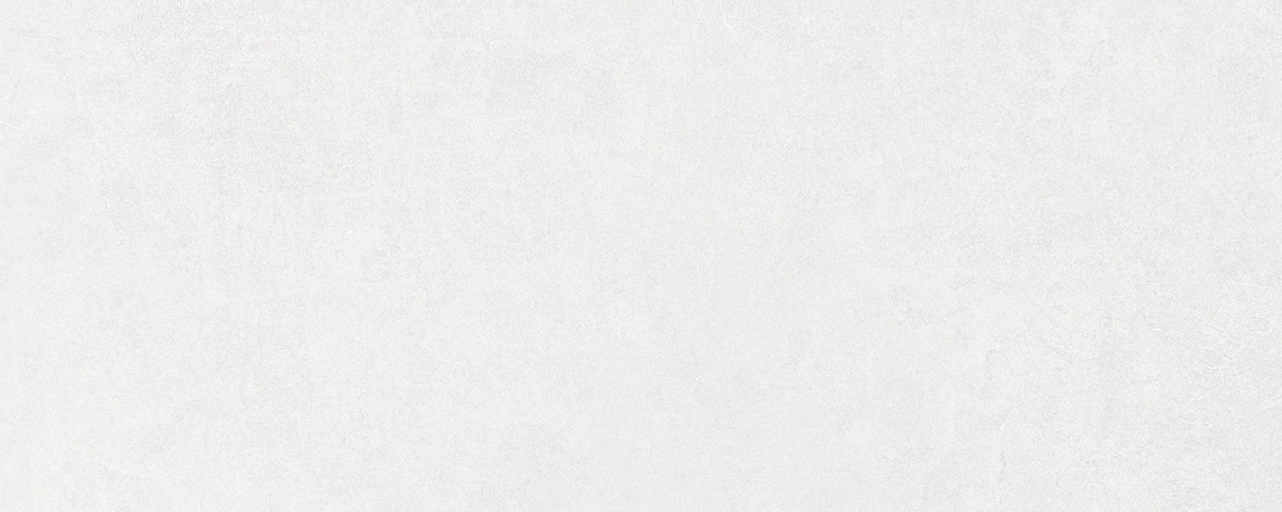 Betonhome Плитка настенная серый 20х50