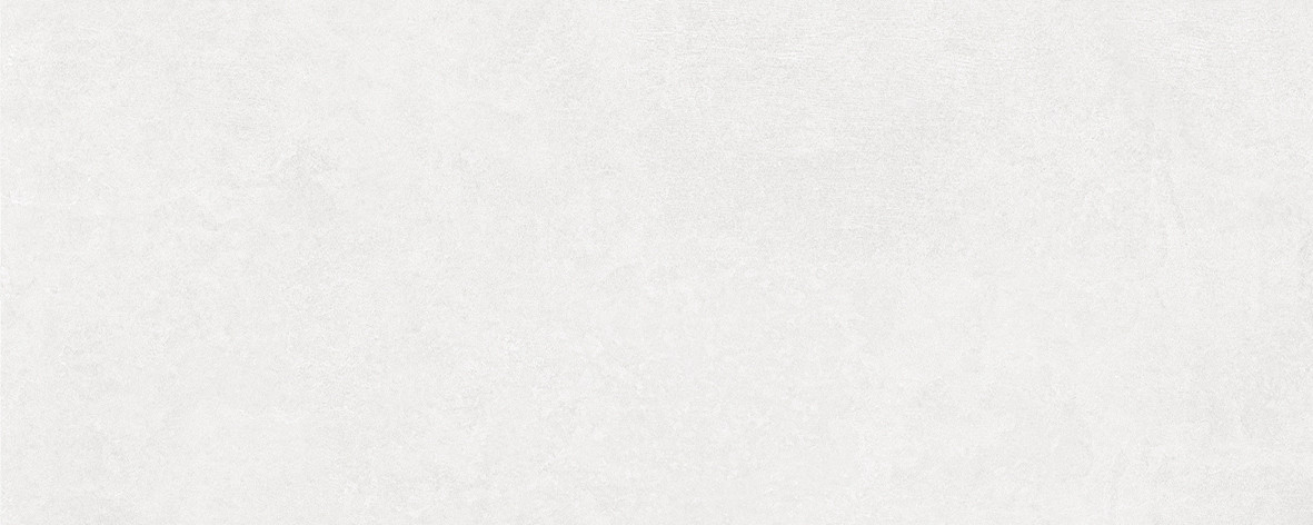 Betonhome Плитка настенная серый 20х50