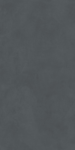 Чементо антрацит матовый обрезной 11274R 30x60