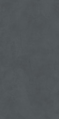 Чементо антрацит матовый обрезной 11274R 30x60