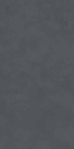 Чементо антрацит матовый обрезной 11274R 30x60