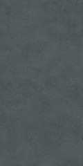 Чементо антрацит матовый обрезной 11274R 30x60