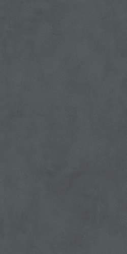 Чементо антрацит матовый обрезной 11274R 30x60