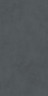 Чементо антрацит матовый обрезной 11274R 30x60