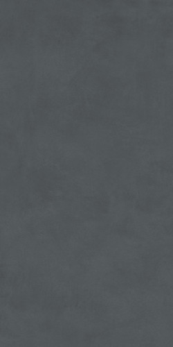 Чементо антрацит матовый обрезной 11274R 30x60