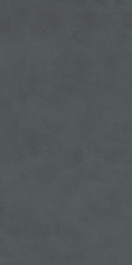 Чементо антрацит матовый обрезной 11274R 30x60