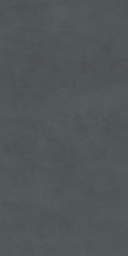 Чементо антрацит матовый обрезной 11274R 30x60