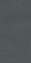 Чементо антрацит матовый обрезной 11274R 30x60