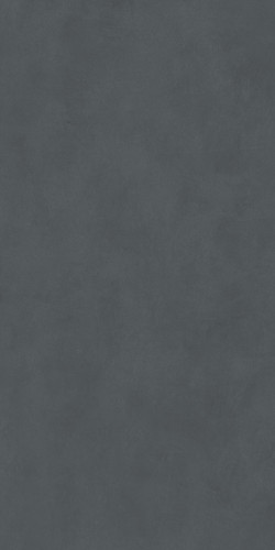 Чементо антрацит матовый обрезной 11274R 30x60