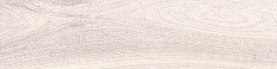 Albero Керамогранит капучино SG708300R 20х80