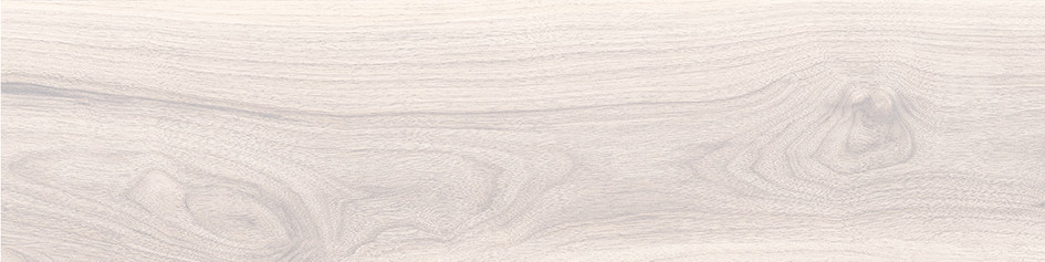 Albero Керамогранит капучино SG708300R 20х80