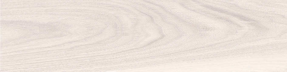 Albero Керамогранит капучино SG708300R 20х80