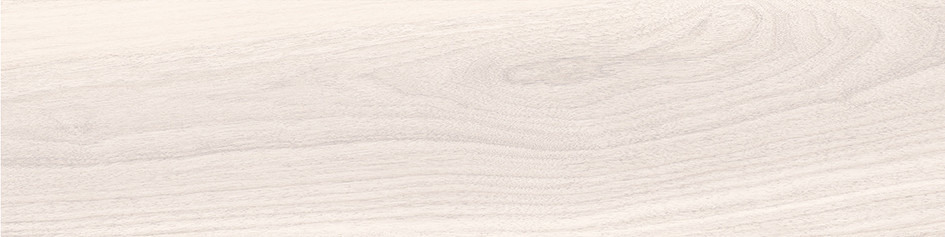 Albero Керамогранит капучино SG708300R 20х80