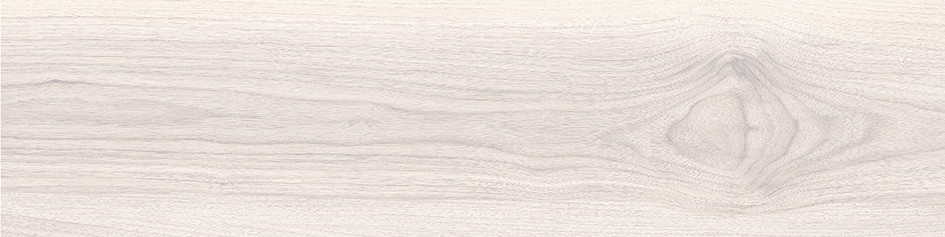 Albero Керамогранит капучино SG708300R 20х80