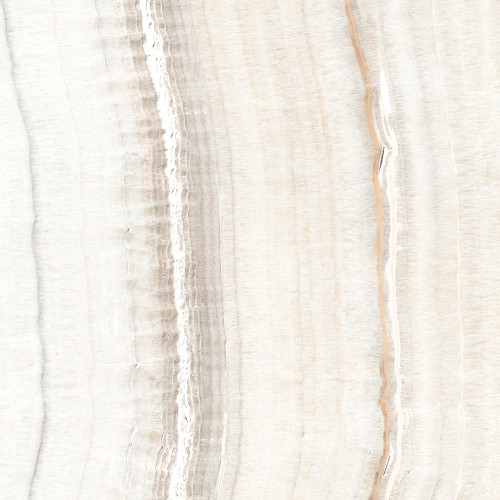 Onyx Jupiter Керамогранит серый полированный 60х60