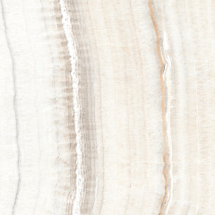 Onyx Jupiter Керамогранит серый полированный 60х60