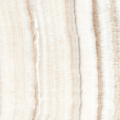 Onyx Jupiter Керамогранит серый полированный 60х60