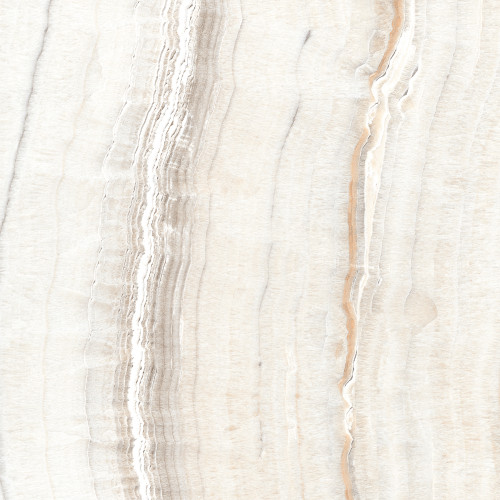 Onyx Jupiter Керамогранит серый полированный 60х60