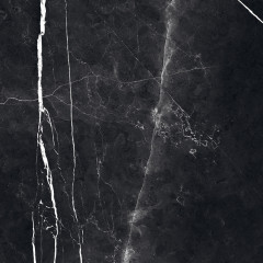 Eclipse Керамогранит 80х80 Матовый