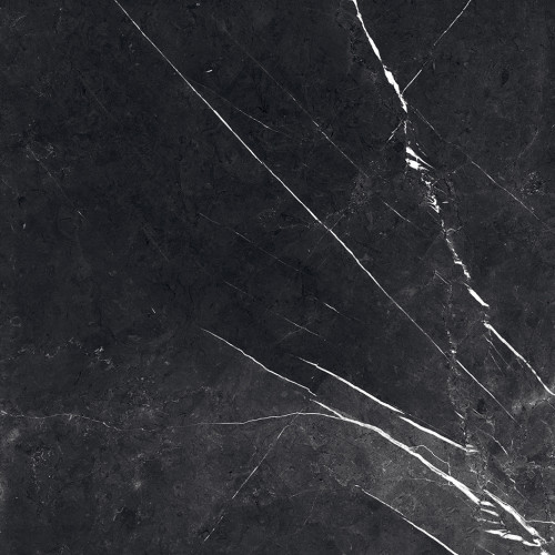 Eclipse Керамогранит 80х80 Матовый