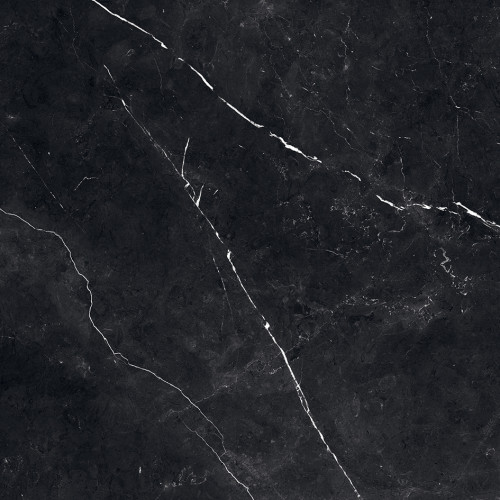 Eclipse Керамогранит 80х80 Матовый