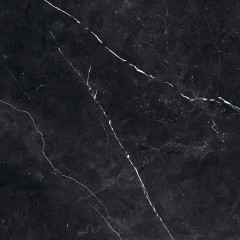 Eclipse Керамогранит 80х80 Матовый