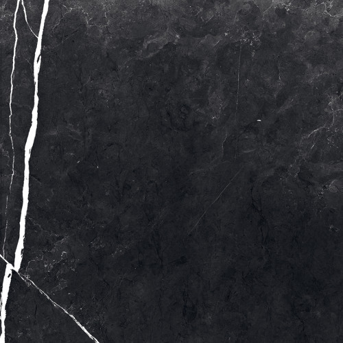 Eclipse Керамогранит 80х80 Матовый