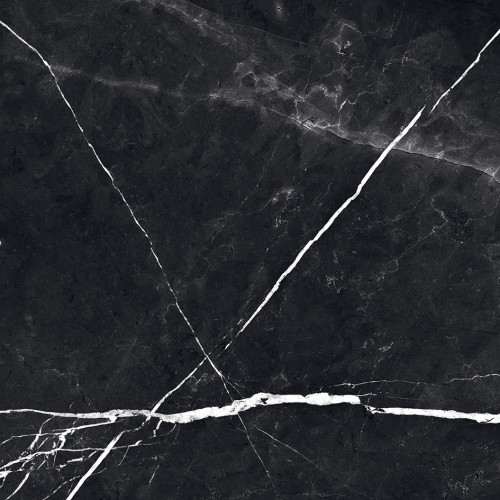 Eclipse Керамогранит 80х80 Матовый