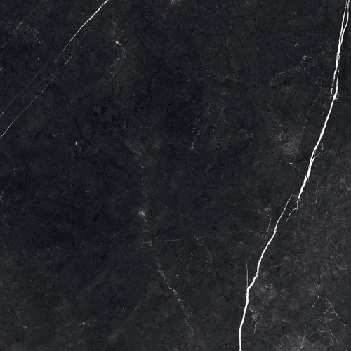 Eclipse Керамогранит 80х80 Матовый