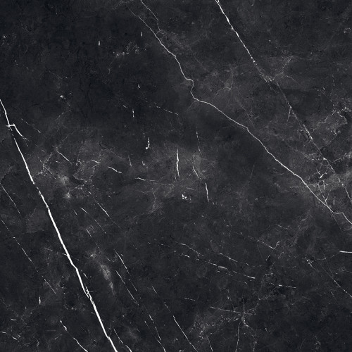 Eclipse Керамогранит 80х80 Матовый