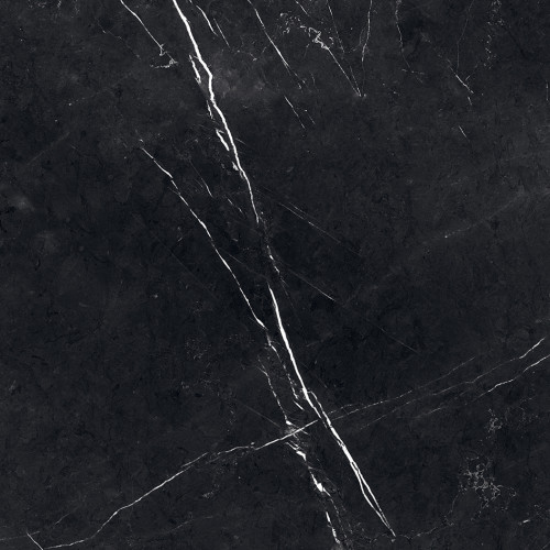 Eclipse Керамогранит 80х80 Матовый