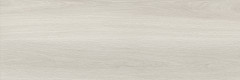 Ламбро серый светлый обрезной 14030R 40х120