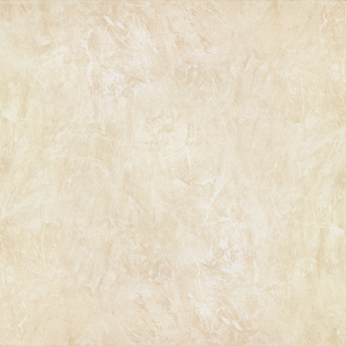 Калабрия Белый 45х45