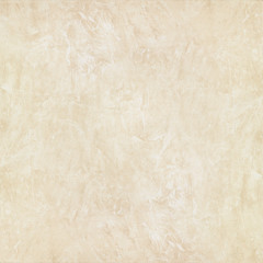 Калабрия Белый 45х45