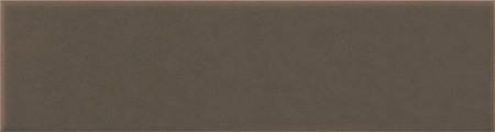 Simple Brown elewacyjna 24,5x6,5