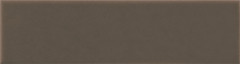 Simple Brown elewacyjna 24,5x6,5